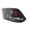 Adecuado para Dodge Ram Faro Lado Derecho 68276122Aa