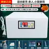 Incubadora de Huevos Cama de Agua Incubadora Pequeña de Huevos para Huevos de Codorniz Máquina Pequeña Caja de Incubación Automática para el Hogar Incubadora