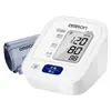 Monitor de Presión Arterial Médico Haishi Hainuo [En Stock] Tensiómetro Electrónico de Brazo Totalmente Automático de Alta Precisión