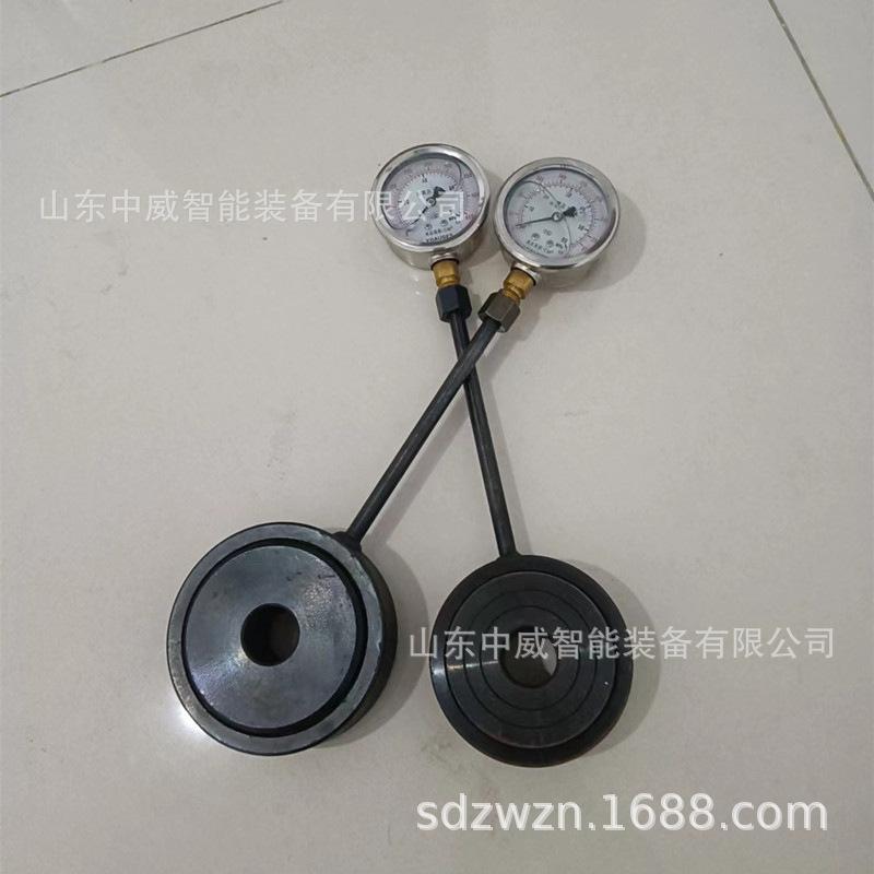 微信图片_202207161118504.jpg