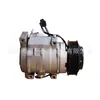 Compresor de aire acondicionado de coche, 8832035700, 883206A010, 883206A011, 883206A020,