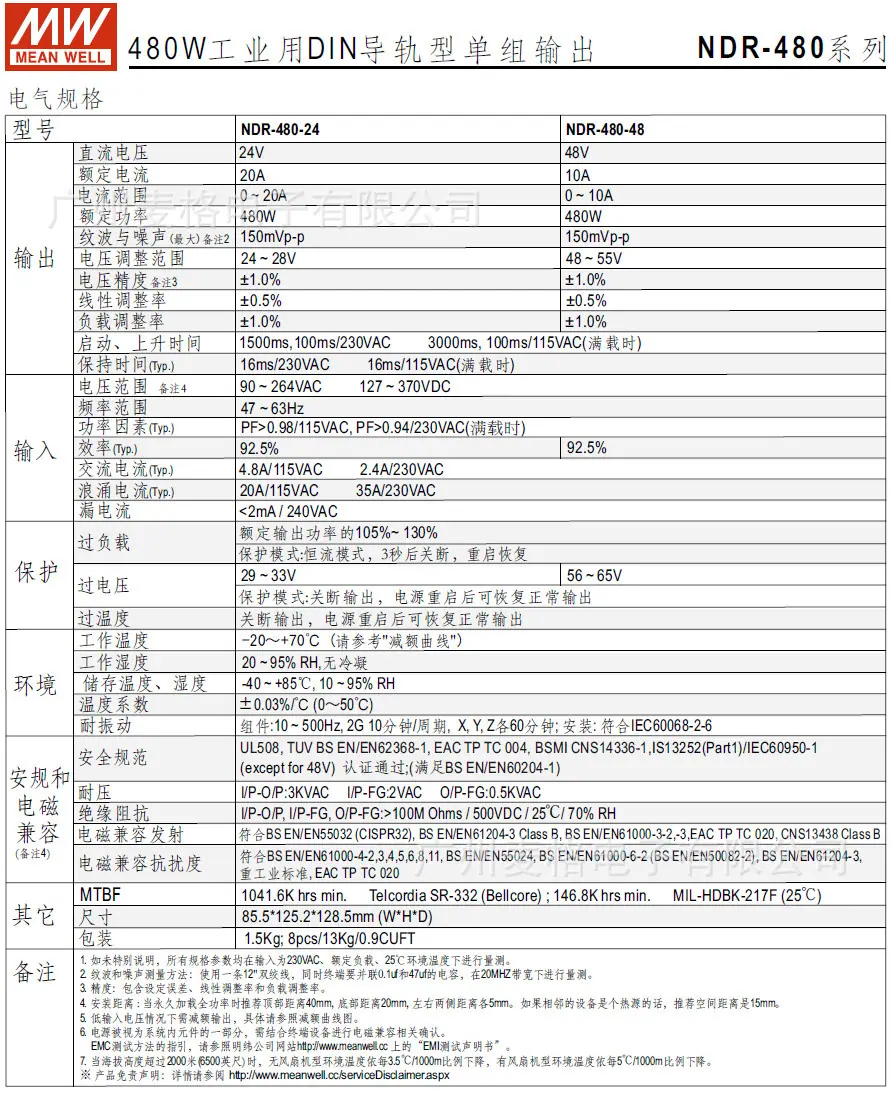 NDR-480规格书1.jpg