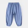 [Venta de liquidación de verano: [Grandes Ofertas en Ropa Exterior con Protección Solar para Niños, Pantalones de Verano y Trajes de Baño Modernos para Niños]