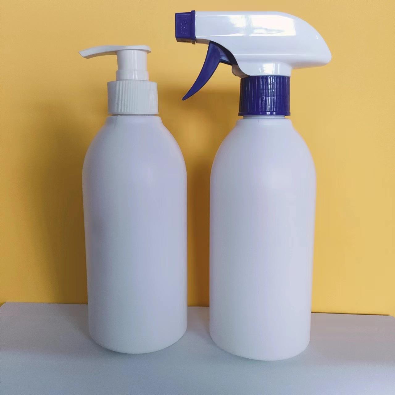 微信图片_202406101757009