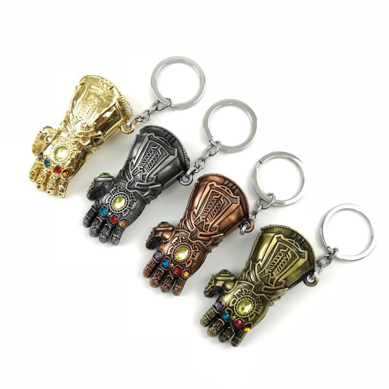 A1B3DAED402B98EEADC2A04AD244A9