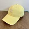 Gorra de béisbol de algodón de alta calidad con la letra R, para hombres y mujeres, estudiantes, parejas, aleros curvos, gorra deportiva, gorra versátil coreana.
