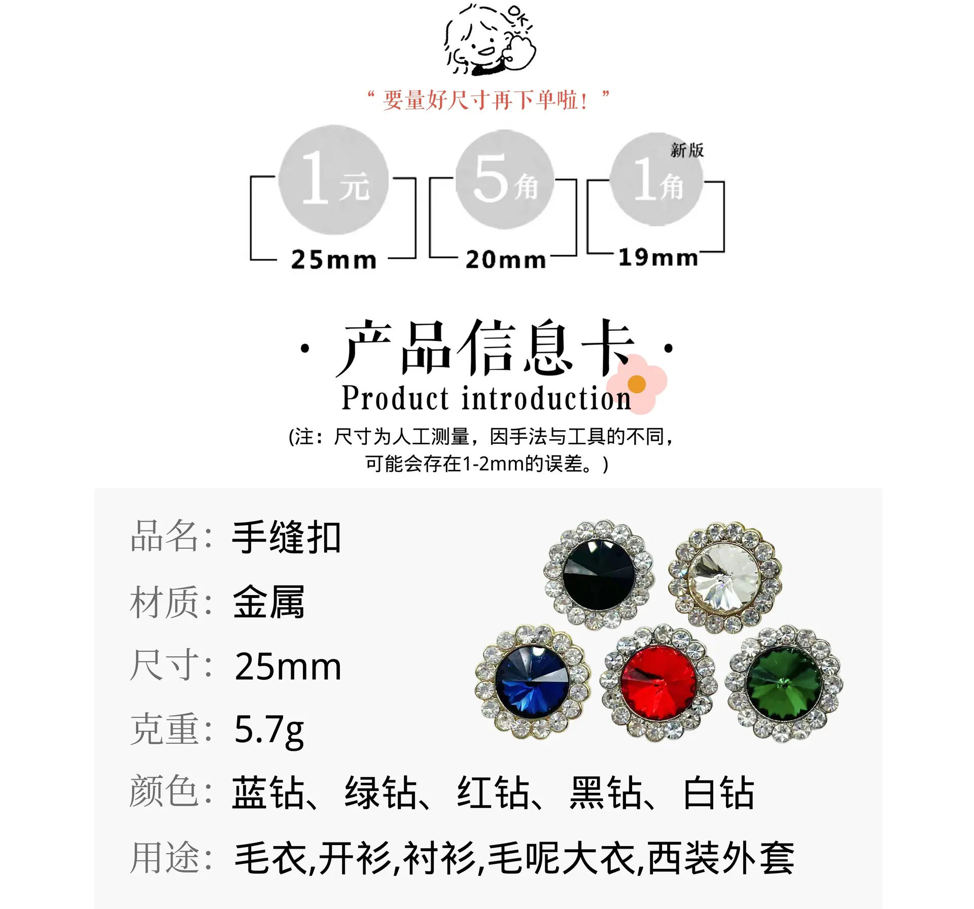 1688&淘宝 信息卡.png