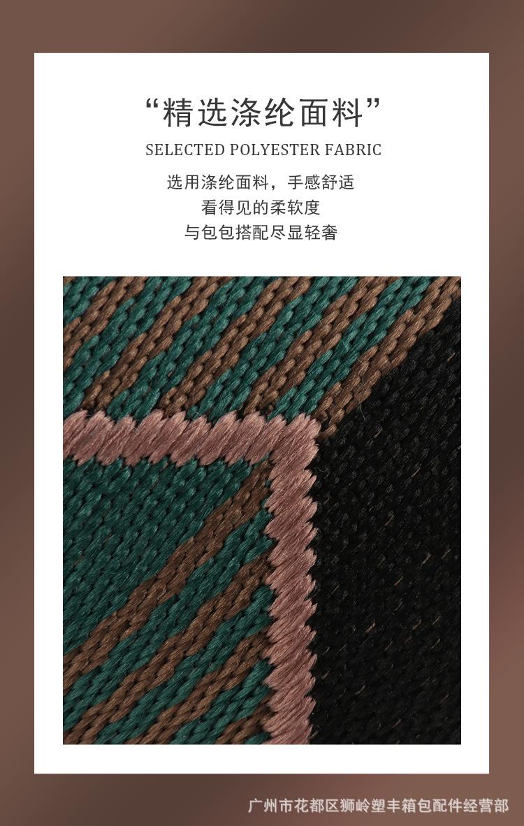 详情2_05
