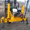 Máquina elevadora hidráulica YQBJ-250 * 130 Máquina elevadora hidráulica tipo pórtico YQBJ-300 * 200