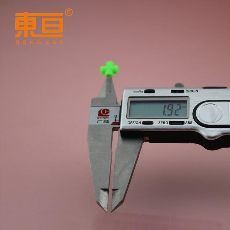 WXJ10105绿8.png
