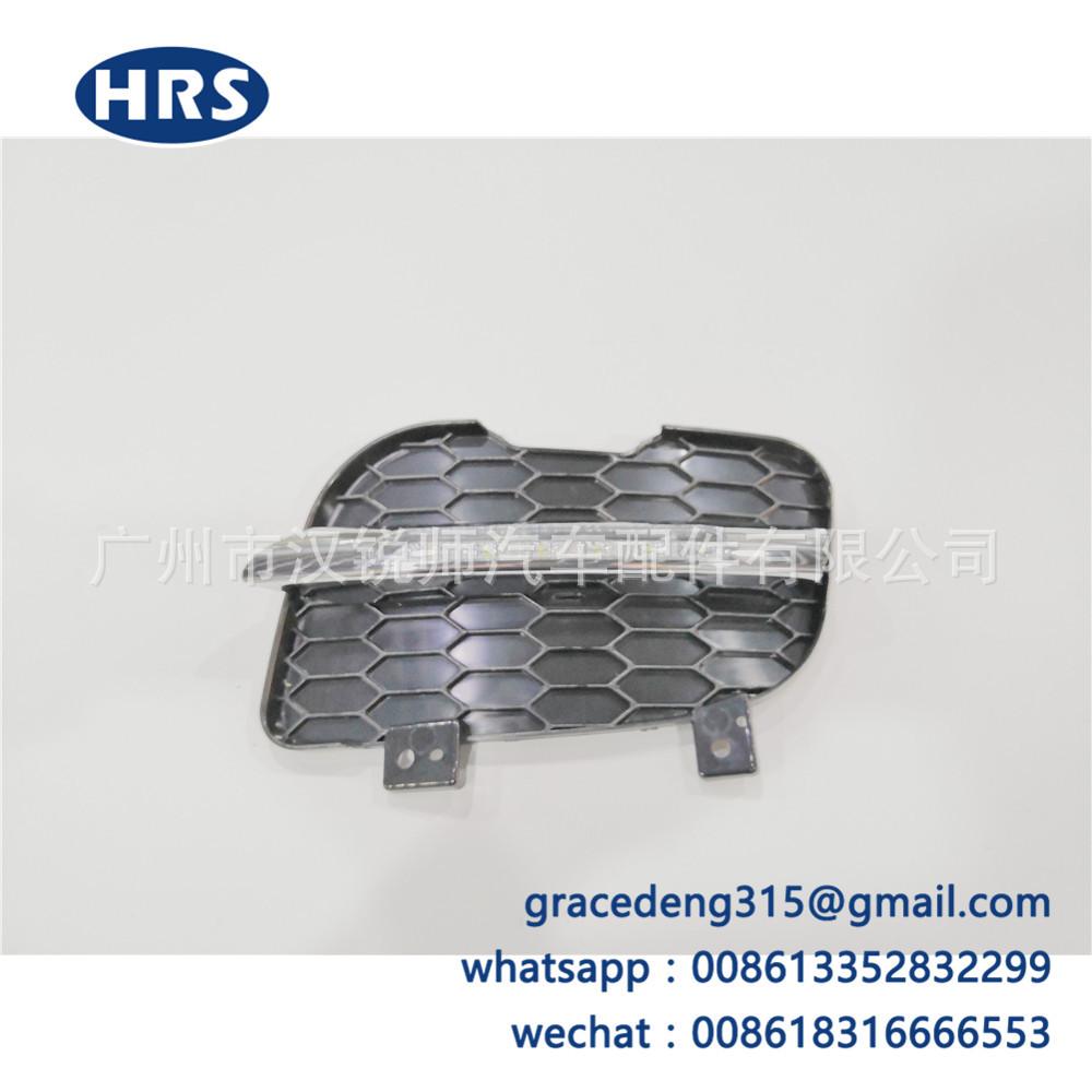 53112-26020LED_1.jpg