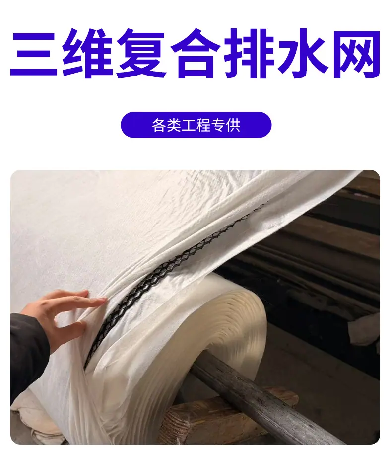 复合排水网 (7).jpg