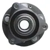 Rolamento de Cubo de Roda 26698392/Roda Dianteira 2WD Adequado para Buick: Unidade de Cubo de Roda Encore