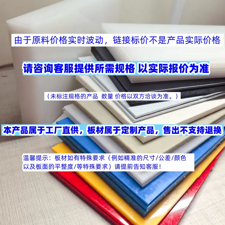 294a9bd57f8fc77ab286f78dc7966c
