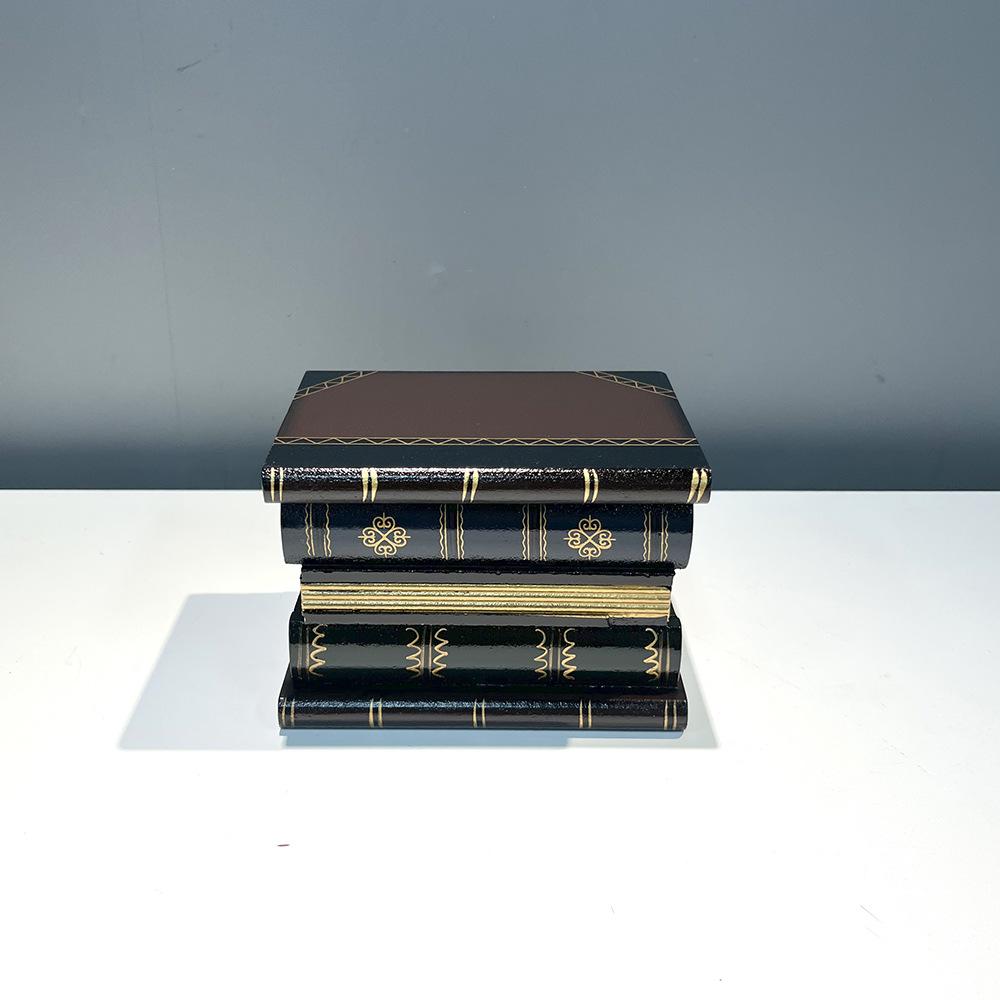 微信图片_202304191152161