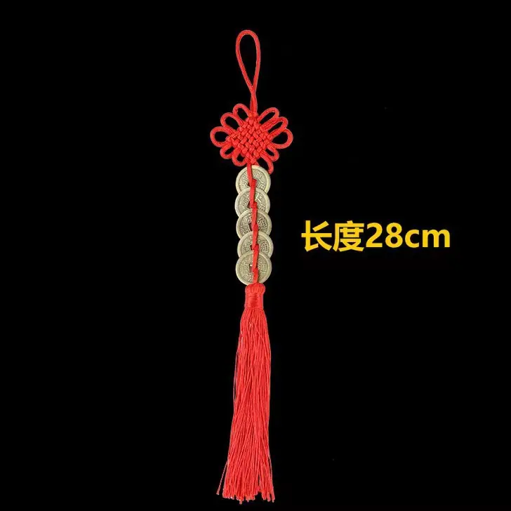 微信图片_20220918121850