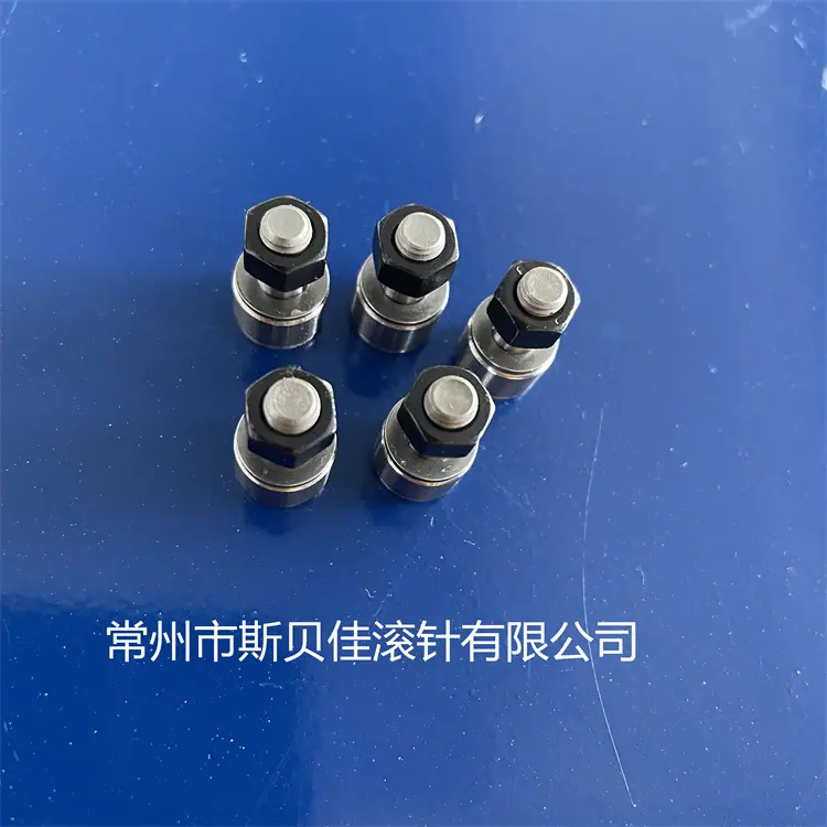 279b07c98169495dca34dc59eff58e