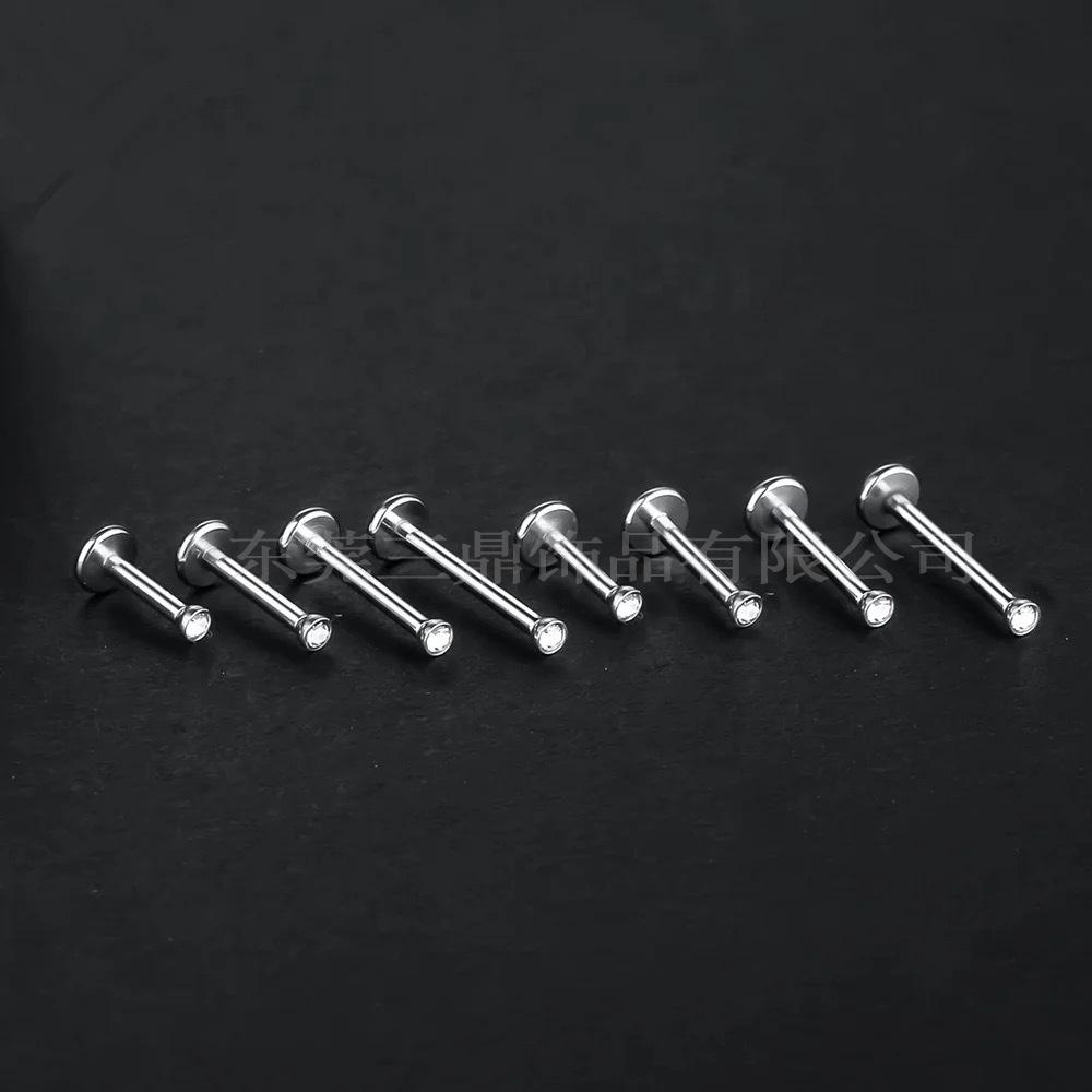 IMG_0641(20240111-115300)