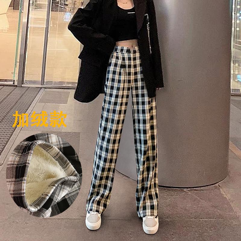 VUoPT_!!0-item_pic