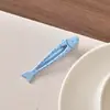 Lindo Pinza para el Cabello de Pato para Niñas, Pinza Lateral para Mechones Sueltos, Lindo Clip para Flequillo, Pinza Accesorios para el Cabello