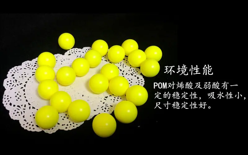 QQ图片20190902094513_副本