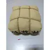 Accesorios de paquete explosivo para jardín de infantes, accesorios de paquete explosivo coloridos, accesorios de paquete explosivo coloridos de entrenamiento de expansión para niños, otros