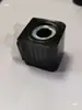 Accesorios para Grúa Xcmg Enchufe Bobina Válvula Solenoide Piloto Válvula Solenoide de Giro 25K Xct25