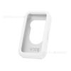 Funda Protectora Adecuada para Huawei Band 8 Funda Protectora de Silicona para Huawei Band 9 Funda Protectora de Silicona para Huawei 10