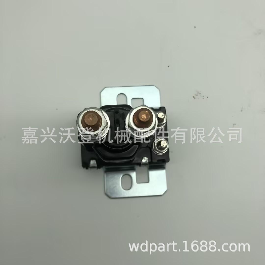 b82f9dd4-9e91-4b6e-b022-33bd2f