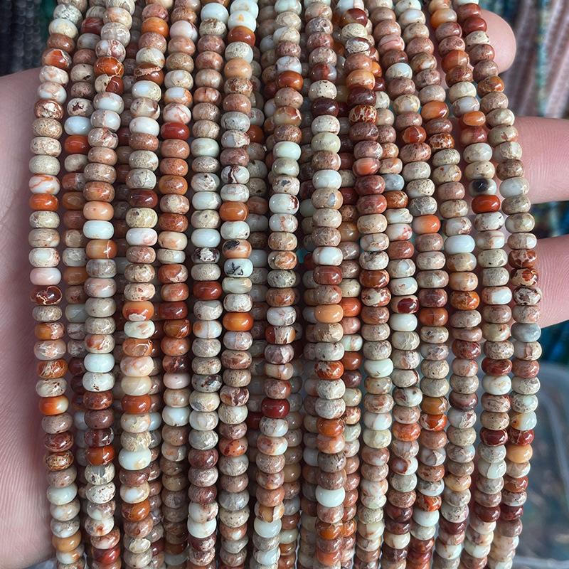 微信图片_20220808223650