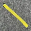 Correa Colgante de Barra Horizontal Correa Colgante Reforzada Engrosada Gancho Colgante Accesorios Entrenador de Fitness Accesorios Columpio Saco de Arena