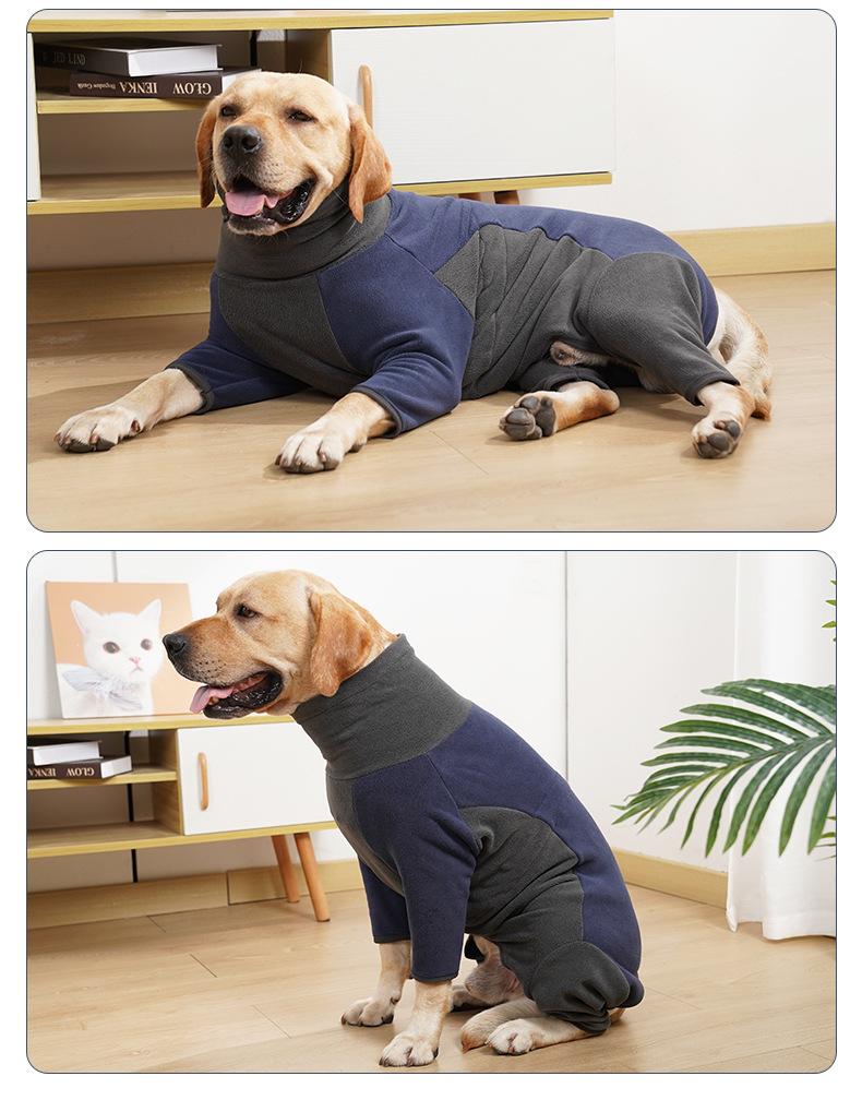 犬用拼色防寒卫衣_09.jpg