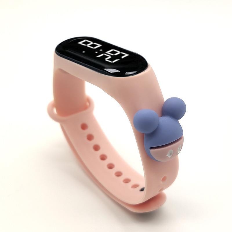 一键复制_20220503090115