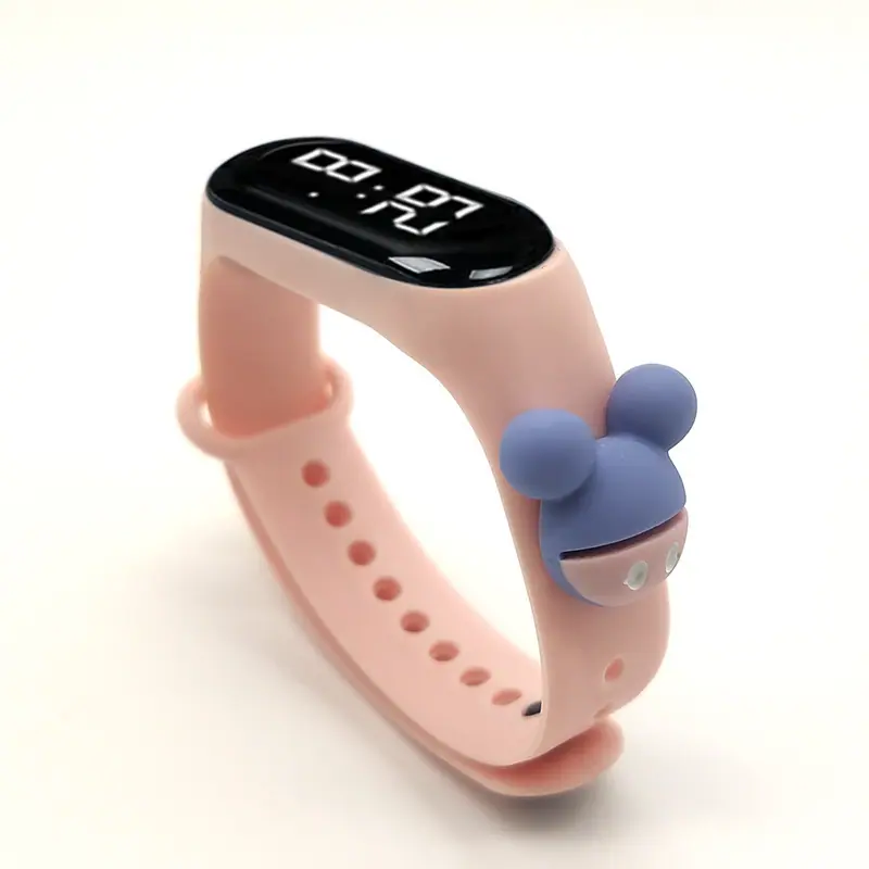 一键复制_20220503090115