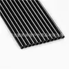 Arco y Flecha Arco Compuesto DIY Eje de Flecha Diámetro Interno 6.2mm Eje de Flecha de Carbono Deflexión 300-800 Transfronterizo Exterior Dropshipping