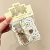 Nuevo Modelo 2026 Cinta Mágica Adhesiva para Flequillo Lindo para Niños, Parche Adhesivo para Organizar el Flequillo de la Frente, Pinza Mágica para el Cabello