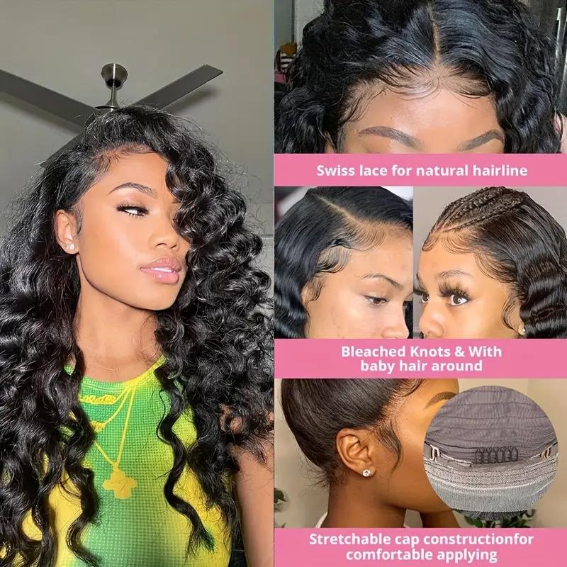 微信图片_20240320160149