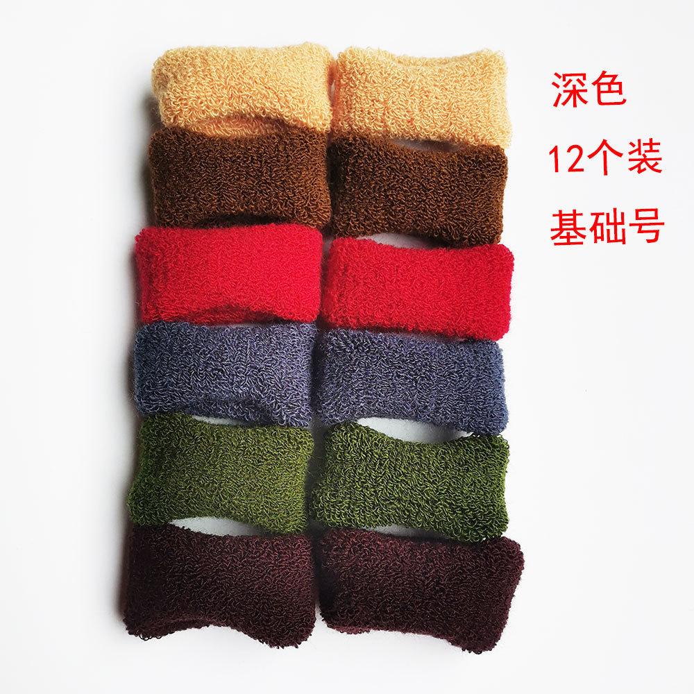 主图-3
