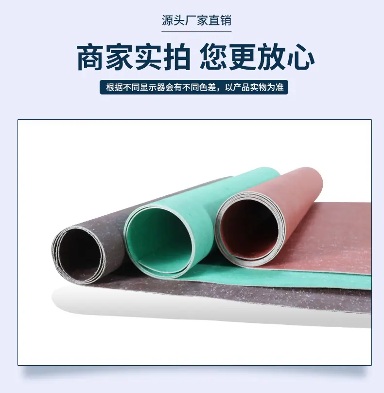 未标题-1_13.jpg