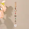 Moderna Flor de Ojal Broche Transfronterizo Broche Mariposa Antiexposición para Mujer de Gama Alta Nuevo Corsage de Nicho de Gama Alta