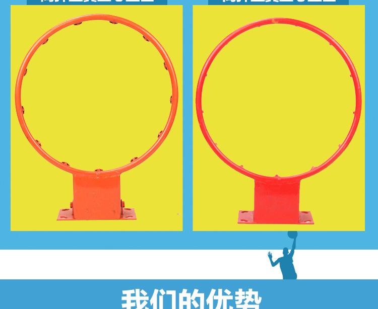详情_06