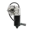 Adecuado para motor de limpiaparabrisas de coche Scania 0390242409 0580304022 0986337209