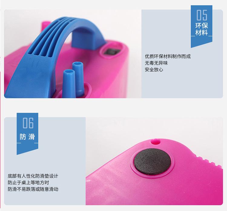 详情0_13