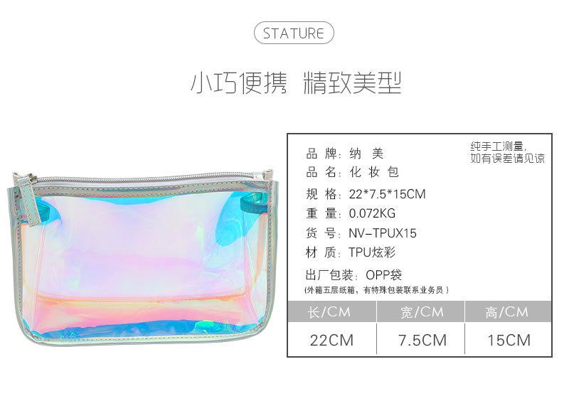 未标题-1_02.jpg