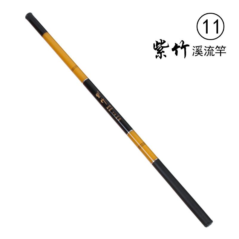 图011.jpg