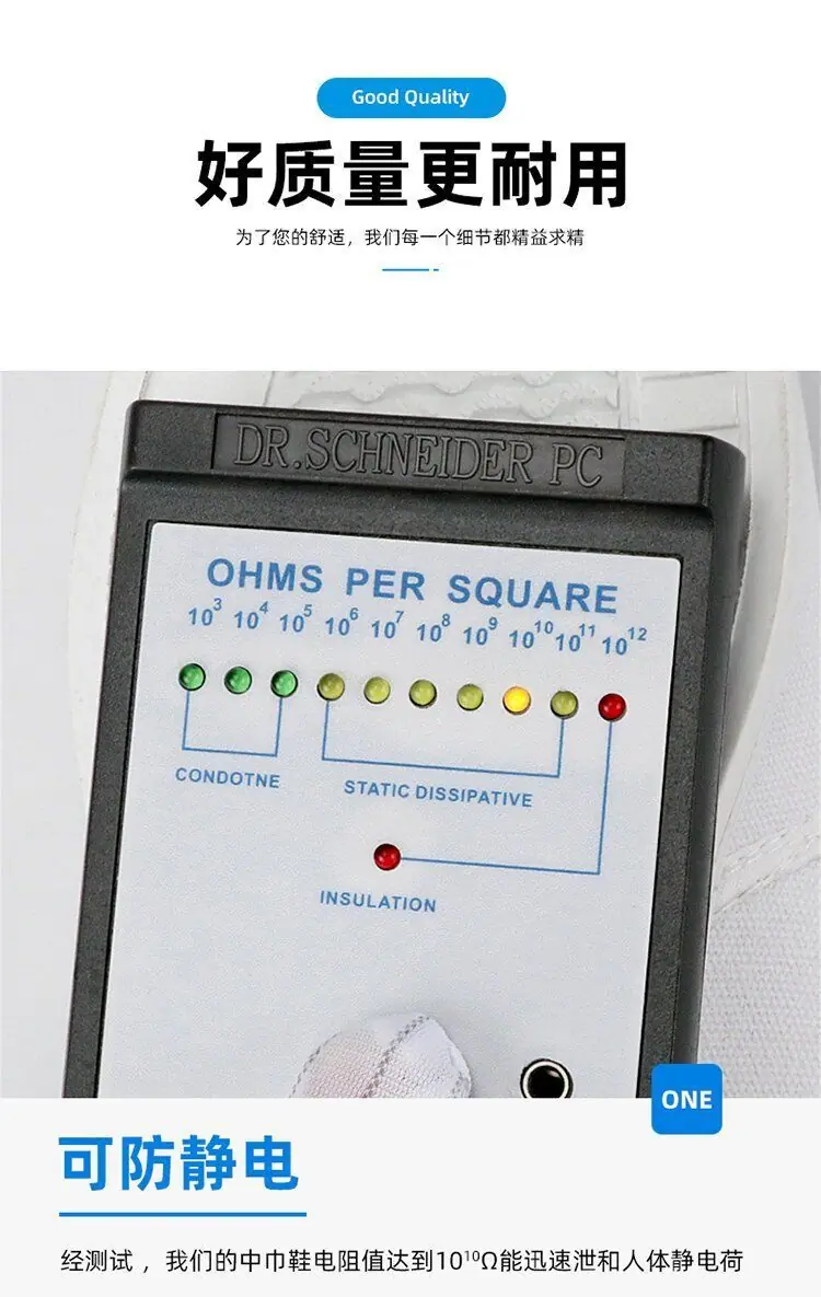 QQ图片20230512104142