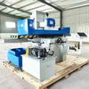 Suministro Rectificadora de Superficies My4080 Rectificadora de Superficies Hidráulica de Alta Precisión Rectificadora Automática Opcional Cnc Ahd