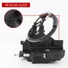 813102L020 813202 814102L000 814202 É Adequado para Montagem do Corpo da Fechadura da Porta do Hyundai I30 Moderno