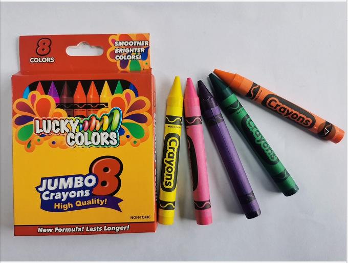 微信图片_20210325112622