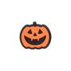 Série de Halloween Charms e Acessórios para Sapatos DIY Desenhos Animados Divertidos Decorações para Sapatos Charms de Sapatos de Borracha Macia PVC Estoque Transfronteiriço
